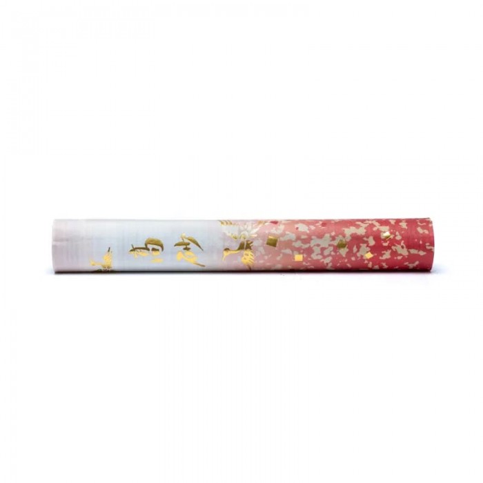 Αρωματικο Στικ - Takasago Hana Incense Sandalwood (50 στικ) - Σανταλόξυλο Ιαπωνικά Αρωματικά Στικ